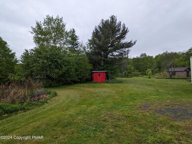 1443 Hamlin Hwy, Lake Ariel, PA 18436 - photo 6