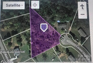 141 Forest Grove Dr, Statesville, NC 28625 - photo 2