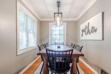 1039 108TH ST-19
