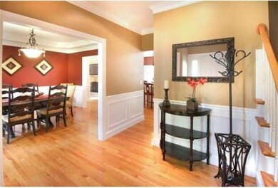 31 Penny Ln, North Easton, MA 02356 - photo 2