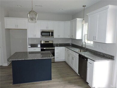 509 Haverford Ct, Fayetteville, NC 28314 - photo 7