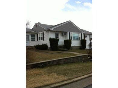 278 Heather St, Cranston, RI 02920 - photo 3