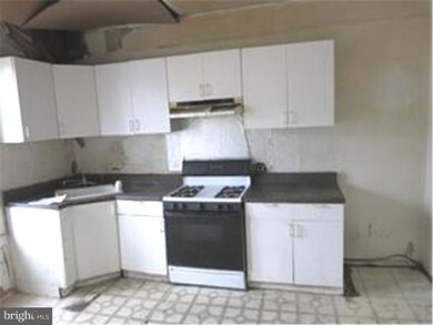 50 S 26th St, Camden, NJ 08105 - photo 5