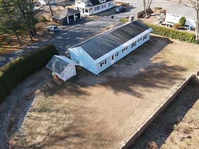 18 Carlisle Ave, Turners Falls, MA 01376 - photo 4