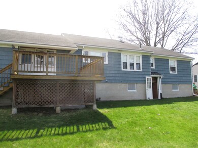 17 Crockett St, Rochester, NH 03867 - photo 6