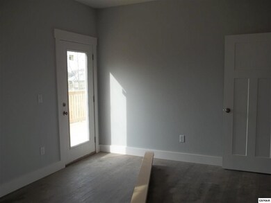 Additional View 5