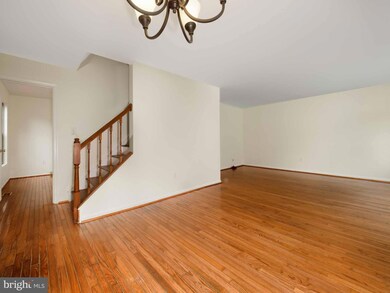 3634 10th St, North Beach, MD 20714 - photo 6