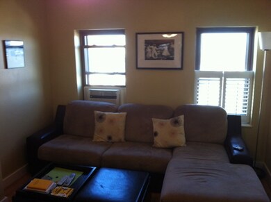 281 W 3rd St unit 2, Boston, MA 02127 - photo 5