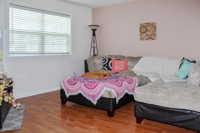 8020-nadine-street-anchorage-ak-usa-006