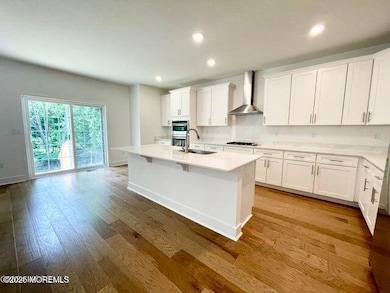 151 Woolley Ct, Oakhurst, NJ 07755 - photo 6