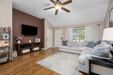 24006 Lazy Kay Ln, Hockley, TX 77447 - photo 7