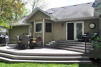 Deck4