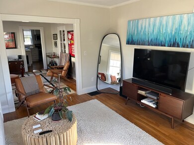 22 Pleasant St unit 22, Needham, MA 02492 - photo 4