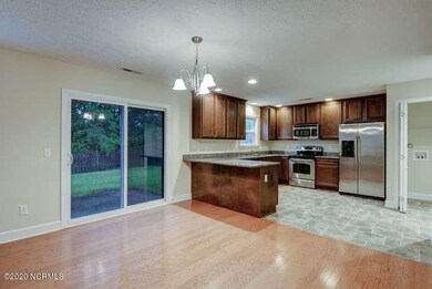 338 Rose Bud Ln Holly Ridge NC-small-008