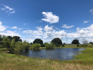 3213 School House Rd, Forestburg, TX 76239 - photo 4