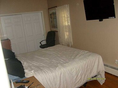 152 Phenix Ave, West Warwick, RI 02893 - photo 7