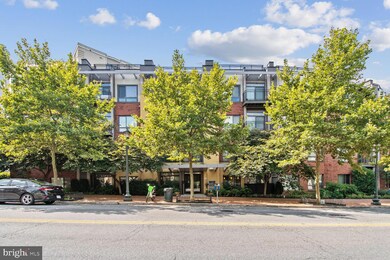 8005 13th St unit 206, Silver Spring, MD 20910 - photo 2