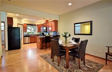 16315 48th Ave W, Edmonds, WA 98026 - photo 5