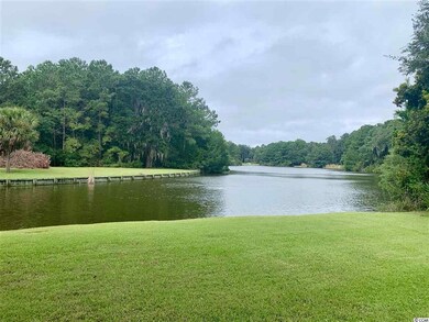 85 Bonnyneck Dr unit Lake Front - DeBordi, Georgetown, SC 29440 - photo 3