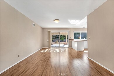 1526 Calle de Oro, Thousand Oaks, CA 91360 - photo 5