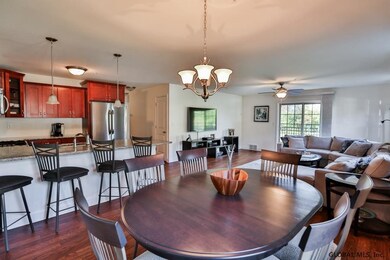 1 Ariana Ct, Delmar, NY 12054 - photo 5
