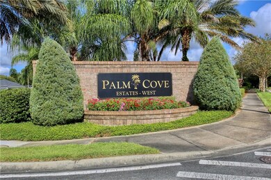 818 Palm Cove Dr, Orlando, FL 32835 - photo 2