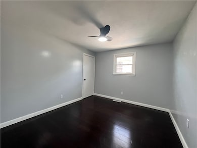 135 Perry St unit 137, Central Falls, RI 02863 - photo 7