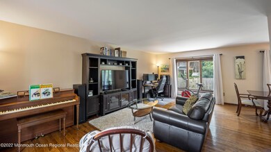 5 Family Room