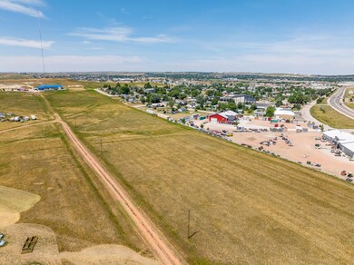 Tbd S Douglas Hwy, Gillette, WY 82718 - photo 4