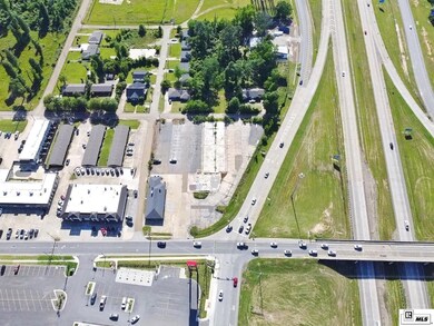 1105 N Trenton St, Ruston, LA 71270 - photo 3