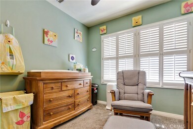 4833 Hayter Ave, Lakewood, CA 90712 - photo 4