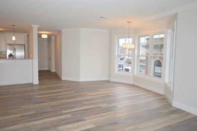 110 Main St unit 3, Amesbury, MA 01913 - photo 7