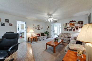 006_Living Room II
