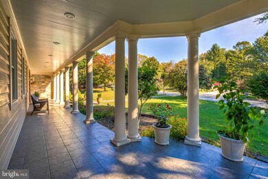 1907 Indian Head Rd, Towson, MD 21204 - photo 3