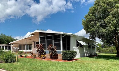 13 Woodland Cir, Haines City, FL 33844 - photo 2