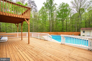 9765 Faith Baptist Church Rd, White Plains, MD 20695 - photo 3