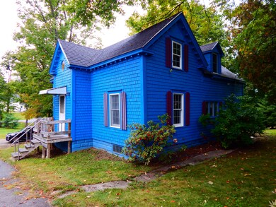 81 Beacon St, Bath, ME 04530 - photo 3