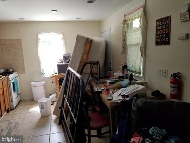 509 Rhoads Ave, Haddonfield, NJ 08033 - photo 7