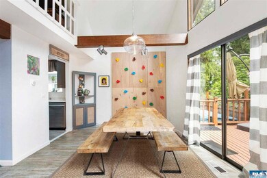 540 Montgomery Ln, Port Ludlow, WA 98365 - photo 6