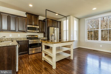 701 Woodstream Blvd, Stafford, VA 22556 - photo 4