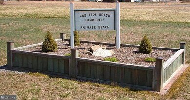 0 Johnson Rd unit VAWE2004874, Colonial Beach, VA 22443 - photo 2