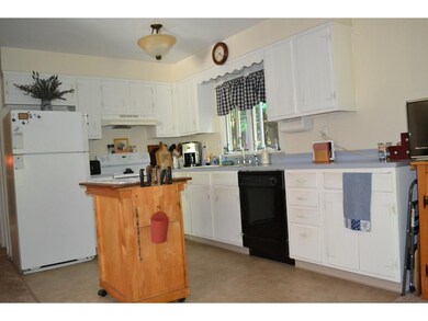 1343 W Hill Rd, Northfield, VT 05663 - photo 6