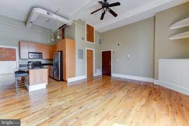 219 Krams Ave unit B3, Philadelphia, PA 19127 - photo 5