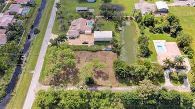 SW 67th Place, Southwest Ranches, FL 33331 - photo 3