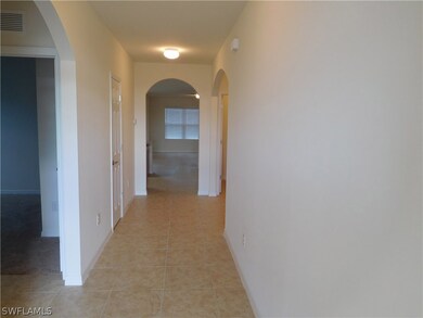 4415 SW 9th Place, Cape Coral, FL 33914 - photo 5