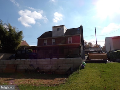 1615 Mount Laurel Rd, Temple, PA 19560 - photo 7