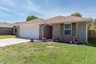 1221 Wetherby Rd, Pensacola, FL 32534 - photo 3