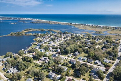 25 Allens Cove Rd, Charlestown, RI 02813 - photo 3