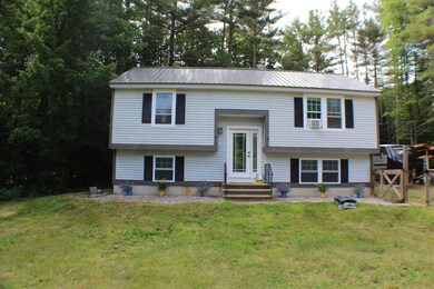 2 Dowst Rd, Allenstown, NH 03275 - photo 2