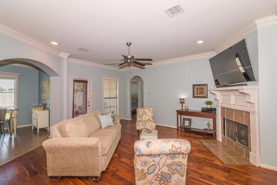 InteriorQuietMeadows-2